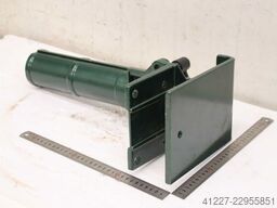 Orion Hubhöhe 225 mm