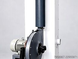 Metal Technics Polska MTP620