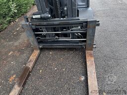 Linde H35D