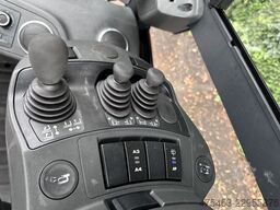 Linde H35D