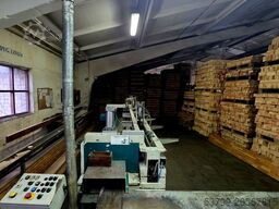 Scharpf & Koegel SK10