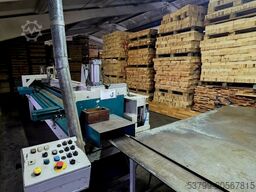 Scharpf & Koegel SK10