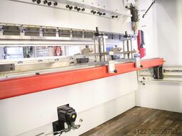 NOVAKRAFT PBS-H 125-3200