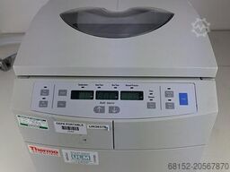 Thermo Scieintific Savant SPD121P