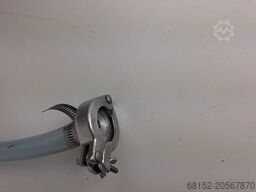 Thermo Scieintific Savant SPD121P