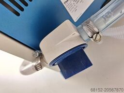 Thermo Scieintific Savant SPD121P