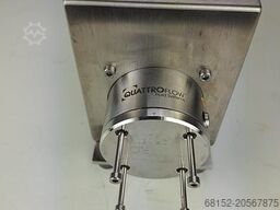 QuattroFlow QF15SU-U