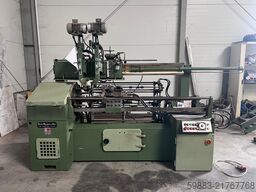 OMA COSBO 120