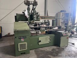 OMA COSBO 120