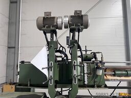 OMA COSBO 120