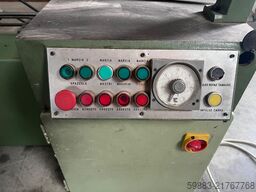 OMA COSBO 120