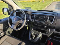 FIAT SCUDO 1.5 L2 Airco Camera