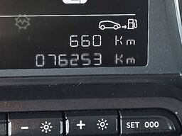 FIAT SCUDO 1.5 L2 Airco Camera