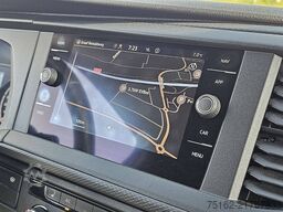 VOLKSWAGEN TRANSPORTER 2.0 TDI L2H1 Navi Automaat