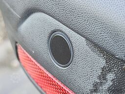 VOLKSWAGEN TRANSPORTER 2.0 TDI L2H1 Navi Automaat