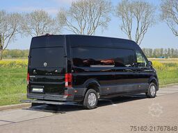VW CRAFTER 35 2.0 L4H3 Automaat Euro6