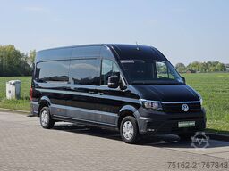 VW CRAFTER 35 2.0 L4H3 Automaat Euro6