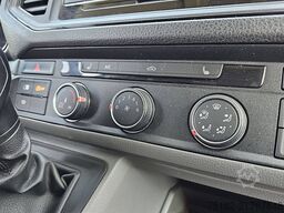 VW CRAFTER 35 2.0 L4H3 Automaat Euro6
