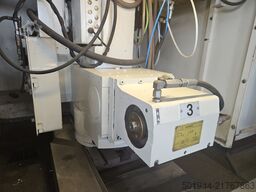 STUDER S40