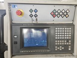 STUDER S40