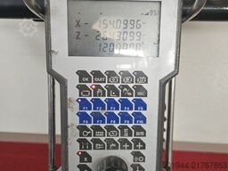 STUDER S40