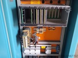 Volmer CHC 025