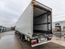 SCHMITZ SCB S2