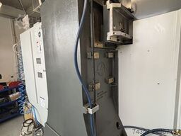 HAAS VF-3SS
