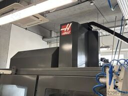 HAAS VF-3SS