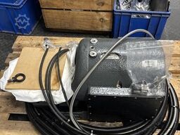 HAAS VF-3SS