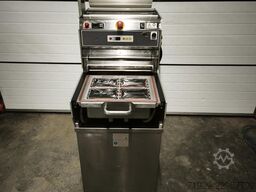 Gustav Mueller BS 40