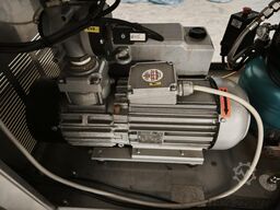 Gustav Mueller BS 40