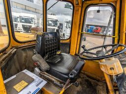HANOMAG 44C