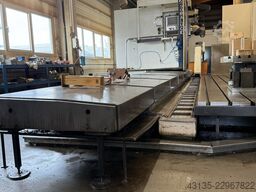 Soraluce FL 8.000