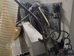 SCM Casadei Axo 400/38