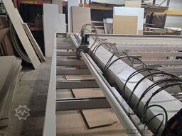 SCM Casadei Axo 400/38