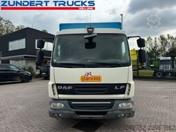 DAF FA-LF45 180
