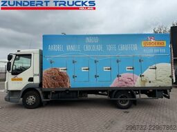 DAF FA-LF45 180