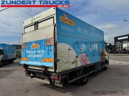 DAF LF 45-180