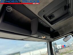 DAF LF 45-180