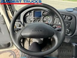 DAF LF 45-180