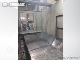 KIHEUNG Volmatec KNC U1050
