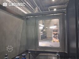 KIHEUNG Volmatec KNC U1050