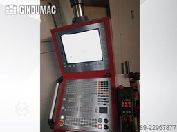 KIHEUNG Volmatec KNC U1050