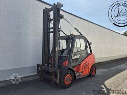 Linde H45D 394-02 EVO