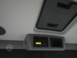 MERCEDES-BENZ 2635 NTM 2 Kammern 12,6+6,2 cbm, Klima