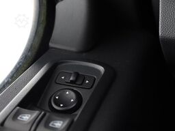 renault Master dCi KASTEN L2H2 STANDHEIZ,NAVI,KAMERA