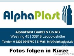 MERCEDES-BENZ Atego 815