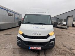 IVECO Daily 35S15