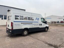 IVECO Daily 35S15